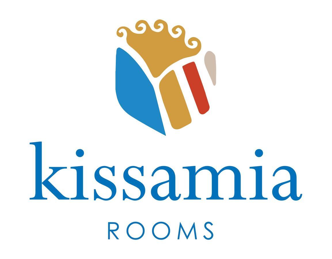 Kissamia Rooms - Next To Night Clubs Kissamos Ngoại thất bức ảnh